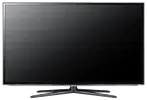 UE55ES6300U