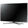 UE50F6330