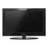 LE-40A557P2