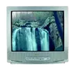 CS-20F32 ZSR