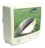 CS-2148 VR