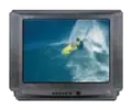 CS-2118 VR