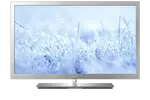 UE-40C9000