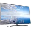 UE46ES7207
