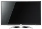 UE-55C6500