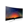 UE48JS9005Q