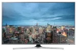 UE60JU6875U
