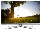 UE46F6200