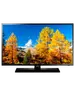 UE40EH5450
