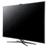 UE55ES7507