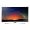 UE65JS9002T