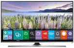 UE40J5600