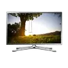 UE50F6270
