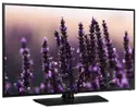 UE58H5203