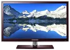 UE19D4020