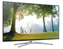 UE48H6270