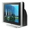 CS-29Z30SPQ