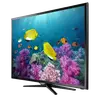 UE39F5700