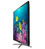 UE42F5700