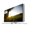 UE40F6500