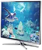 UE40ES6340