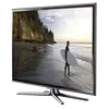 UE46ES6850