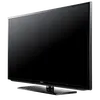 UE40EH5307
