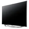 UE40ES8007