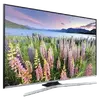 UE50J5502AK