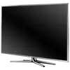 UE50ES6900