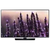 UE32H5570SS