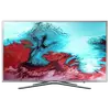 UE40K5600AW