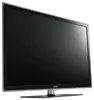 UE40D6100