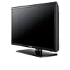 UE26EH4000