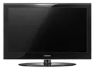 LE-37A552P3R