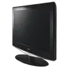 LE-32R72B