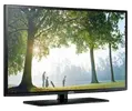 UE40H6233