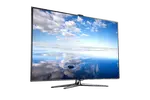 UE40ES7500