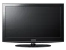 LE-32D403