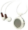 PBH-3200