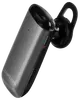 HM3700