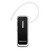HM3100
