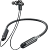 EO-BG950 U Flex