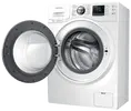 WD806U2GAWQ