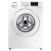 WW80J5410IW