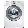 WF60F1R1W2W