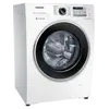 WW60J5213HW