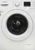 WF60H2200EW