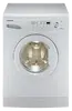F1043
