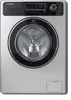 WF7520S9RYLP